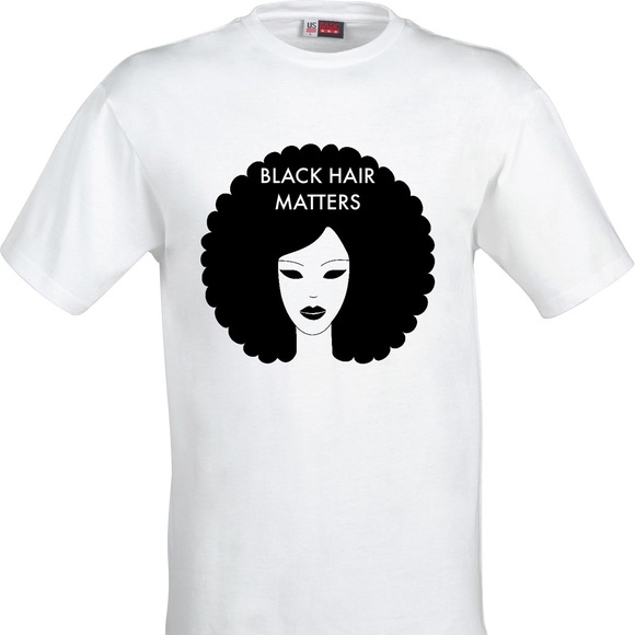 Tops - Graphic Tee